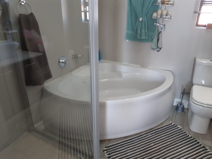 3 Bedroom Property for Sale in Hillside Free State